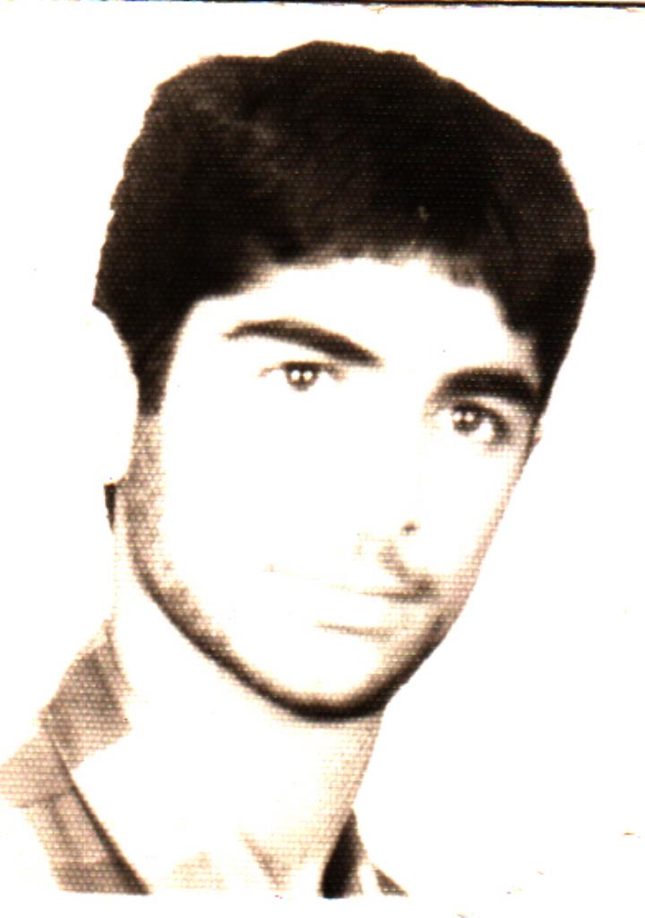 فاقد تصویر